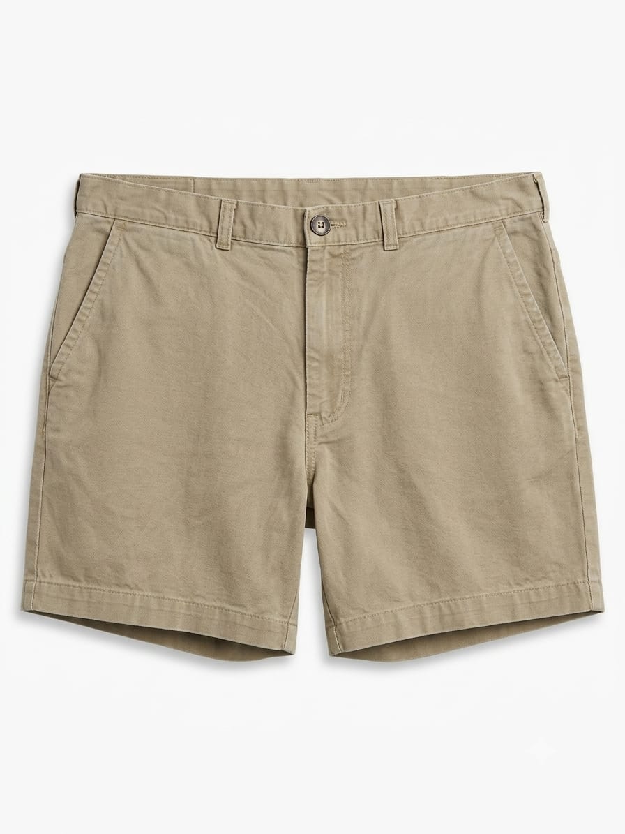 Short Patagonia- Segunda Mano 